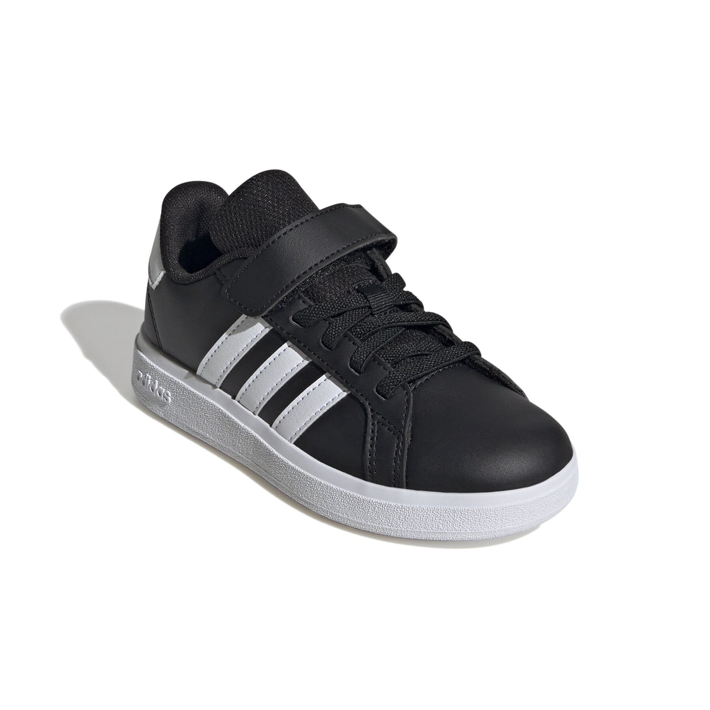 adidas  scarpe grand court 2.0 kids