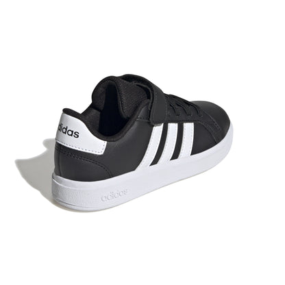 Adidas  Scarpe Grand Court 2.0 Kids