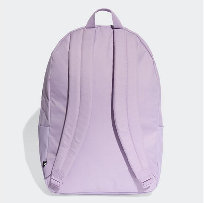 Zaino Classic 3 Bar Logo-Adidas