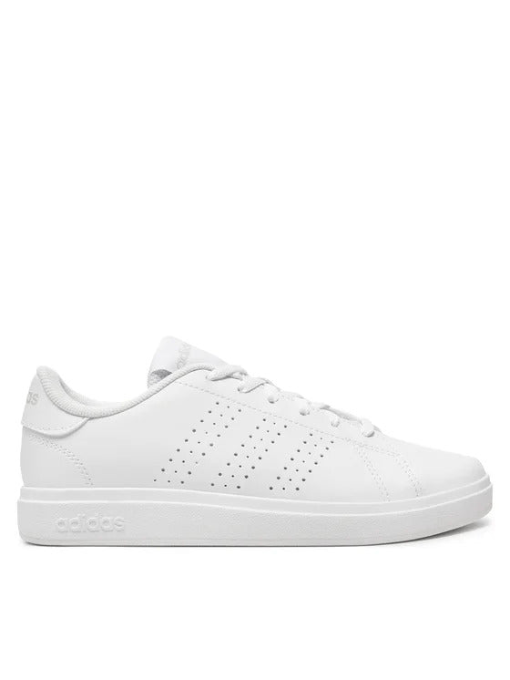 adidas advantage base 2 boy