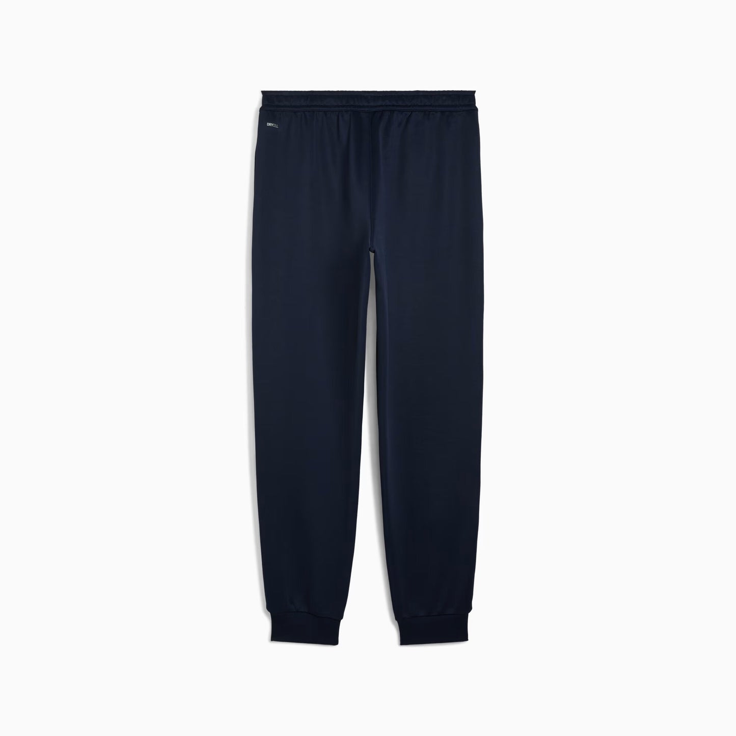 puma manchester city king anthem pant men