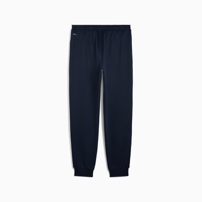 PUMA Manchester City KING Anthem Pant Men