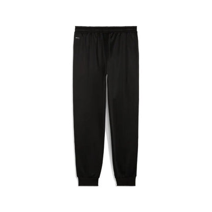 PUMA Manchester City KING Anthem Pant Men