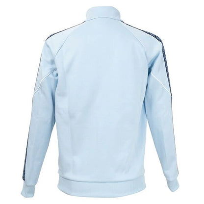 PUMA Manchester City KING Anthem Jacket Men