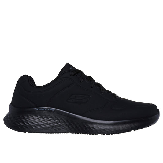 SKECHERS LITE PRO-NULLIFY -NERO