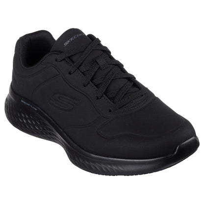 SKECHERS LITE PRO-NULLIFY -NERO