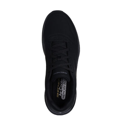 SKECHERS LITE PRO-NULLIFY -NERO