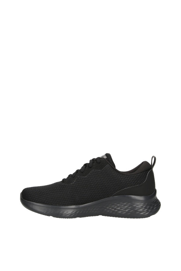 skechers lite pro best chance wom