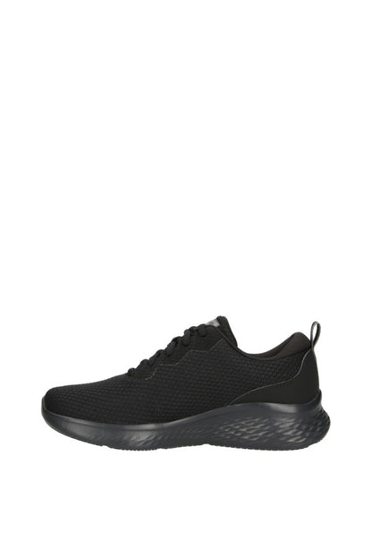 SKECHERS LITE PRO BEST CHANCE WOM
