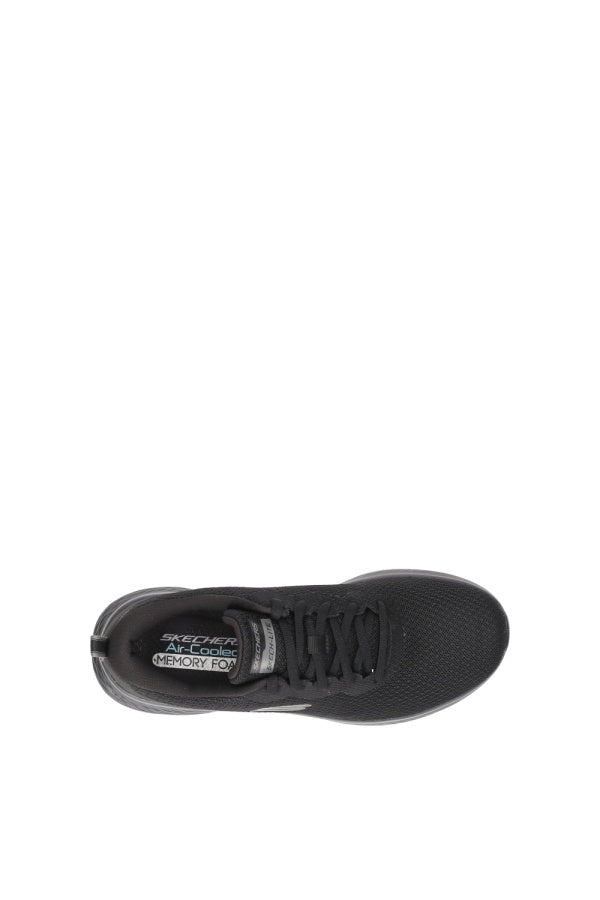 skechers lite pro best chance wom