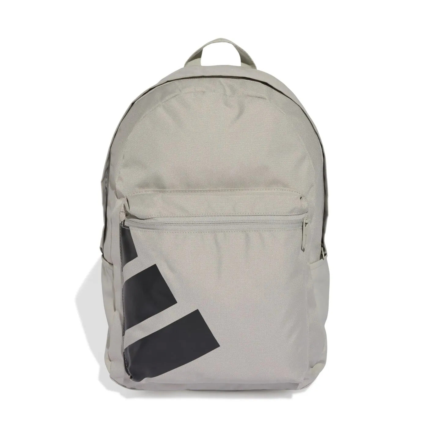 classic back-to-school badge of sport backpack - adidas