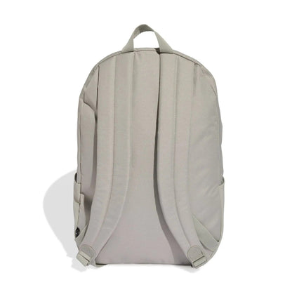 Classic Back-to-School Badge of Sport Backpack - adidas