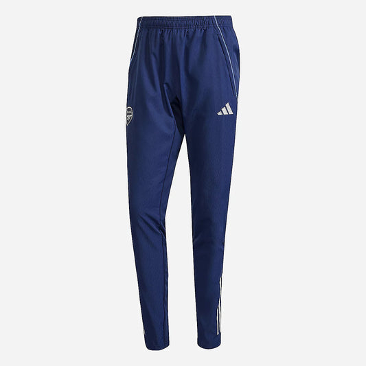 Pantalone Adidas ARSENAL- INDNUI/BLEBLA