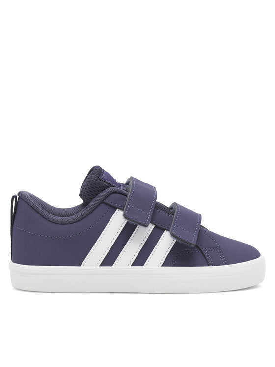adidas vs pace 2.0 cf "blu-bianco"