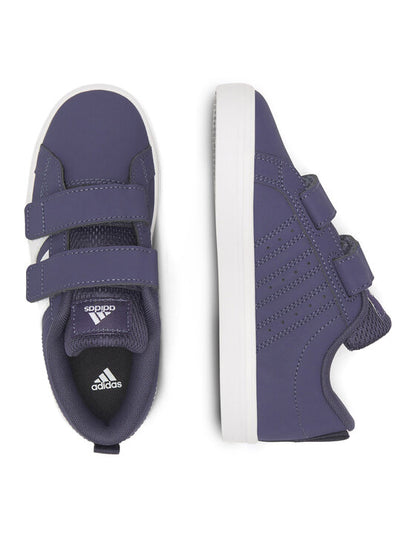 Adidas VS PACE 2.0 CF "Blu-Bianco"