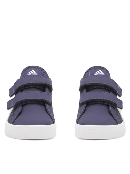 Adidas VS PACE 2.0 CF "Blu-Bianco"
