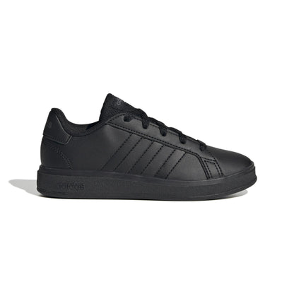 adidas Sneakers Grand Court 2.0 K  Nero