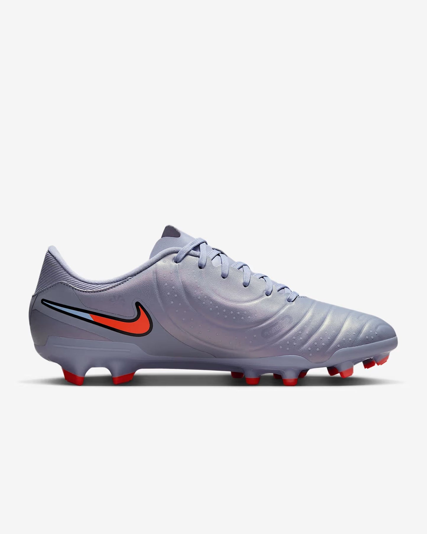 nike leggend 10 academy fg/mg