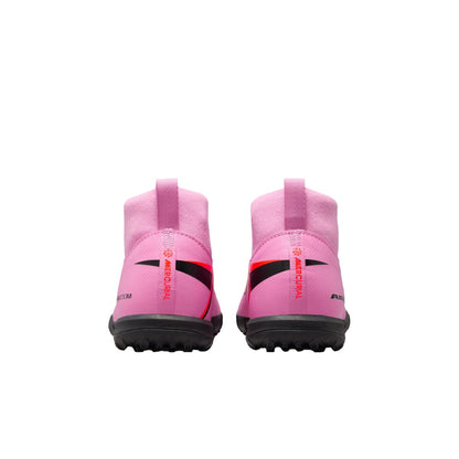 Nike Jr. Mercurial Superfly 10 Academy TF