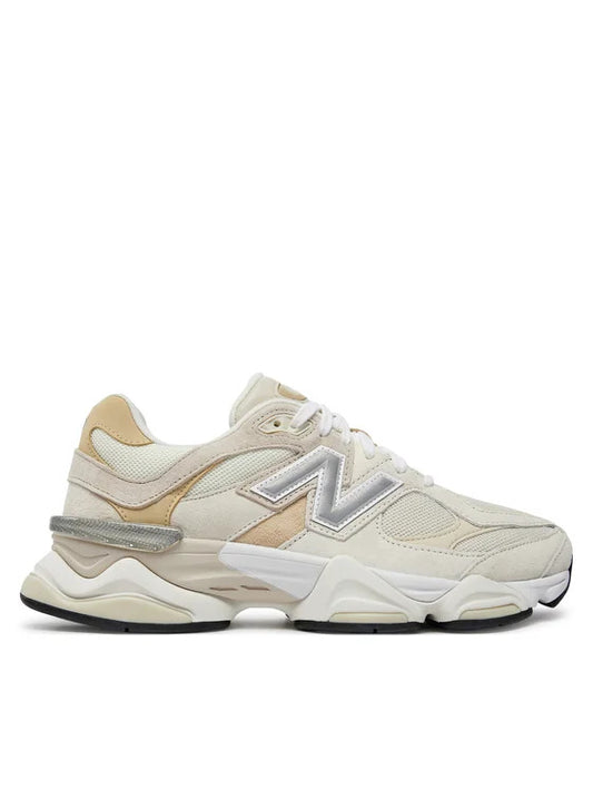 New Balance 9060 Turtledove