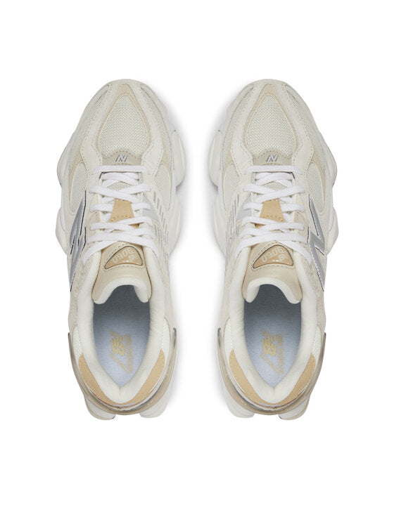 new balance 9060 turtledove
