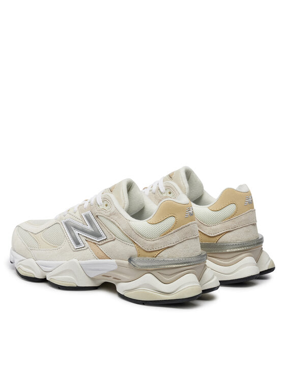 new balance 9060 turtledove