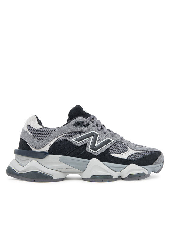 new balance 9060 nero castlerock