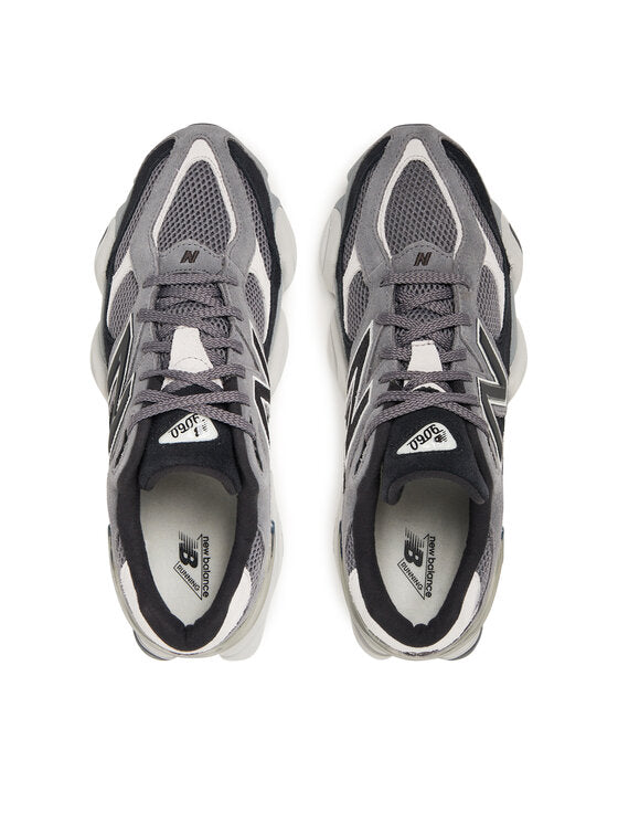 new balance 9060 nero castlerock