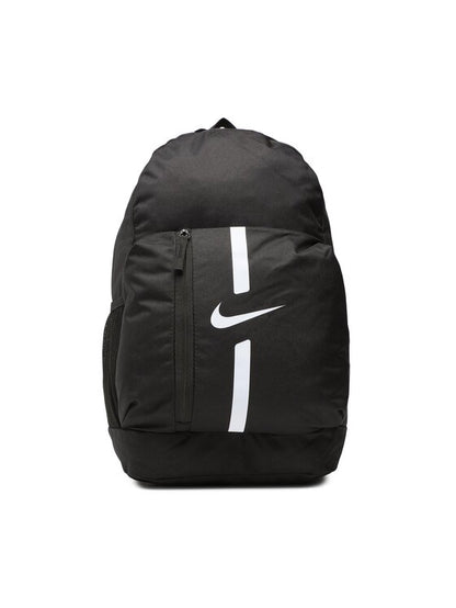 Zaino Nike Academy Team Nero