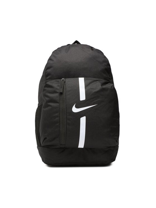 Zaino Nike Academy Team Nero