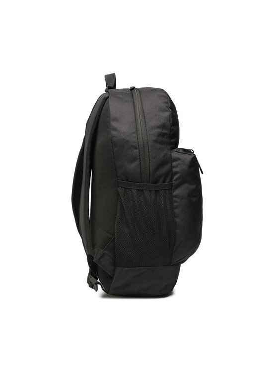 zaino nike academy team nero