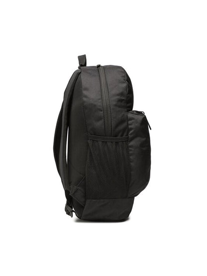 Zaino Nike Academy Team Nero