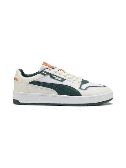 PUMA COURT CLASSIC STREET-white-dary-myrtlr-warm white