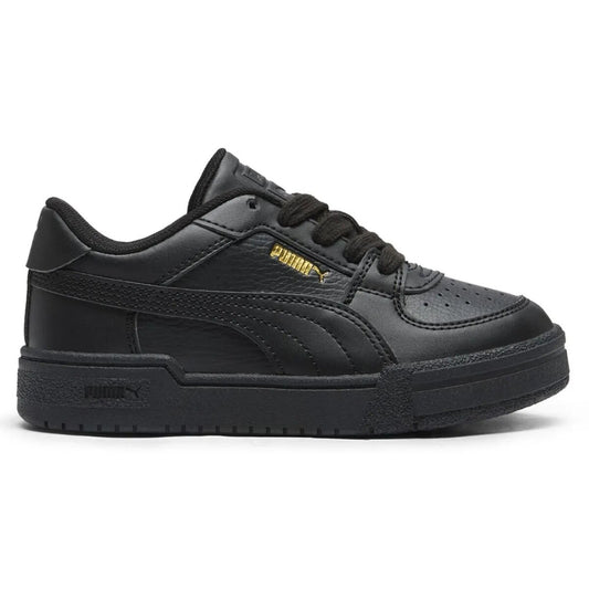 PUMA PRO CLASSIC PS-nero