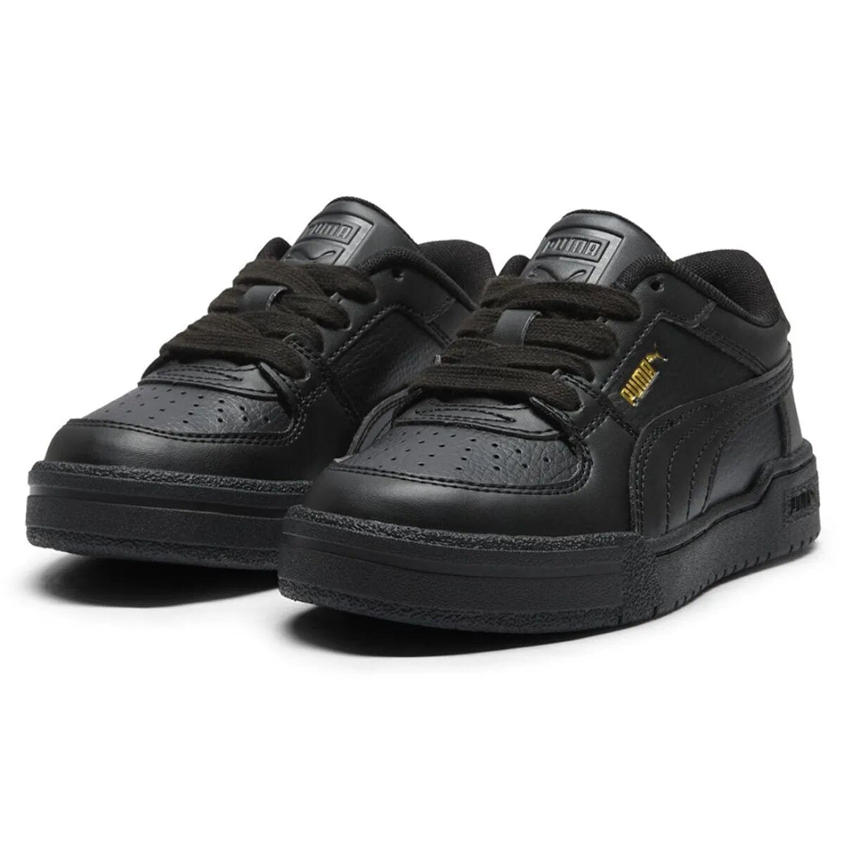 puma pro classic ps-nero