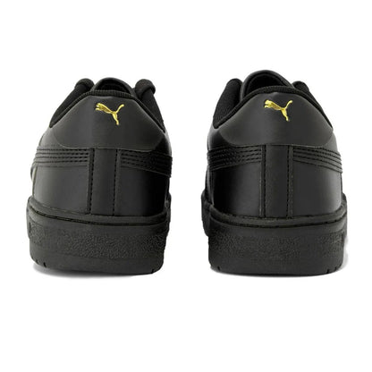 PUMA PRO CLASSIC PS-nero