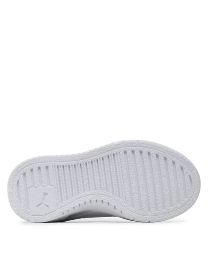 PUMA PRO CLASSIC PS-Bianco