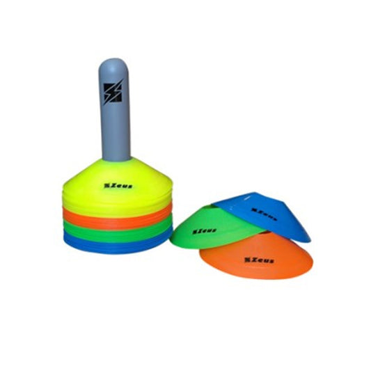 ZEUS SET DELIMITATORI