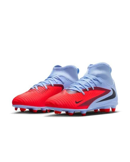 Nike Jr. Phantom 6 High Club FG/MG