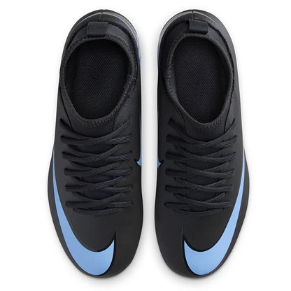 Nike Jr. Mercurial Superfly 10 Club FG/MG