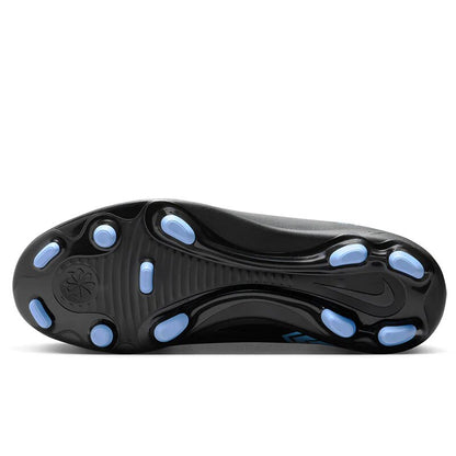 Nike Jr. Mercurial Superfly 10 Club FG/MG
