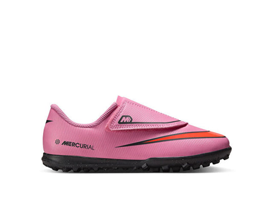 Nike Jr. Mercurial Vapor 16 Club TF