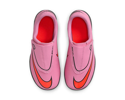 Nike Jr. Mercurial Vapor 16 Club TF