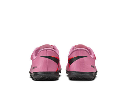 Nike Jr. Mercurial Vapor 16 Club TF