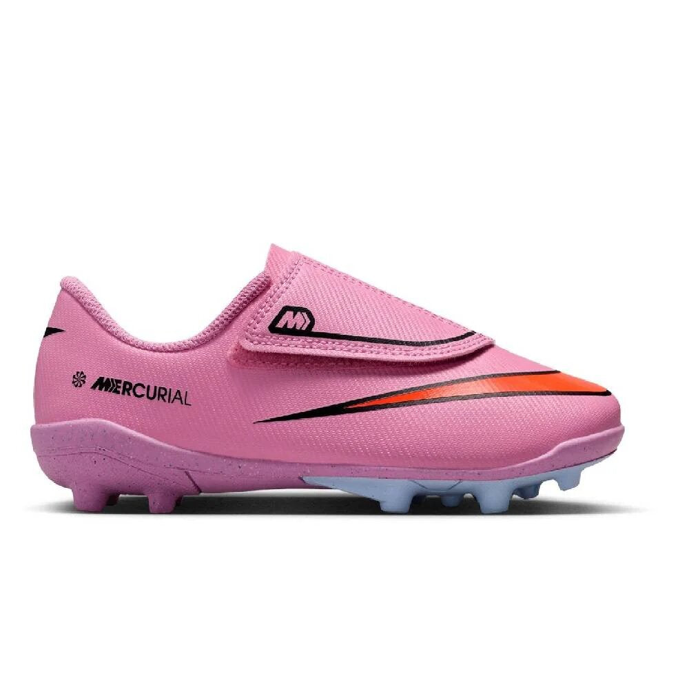 nike jr. mercurial vapor 16 club mg
