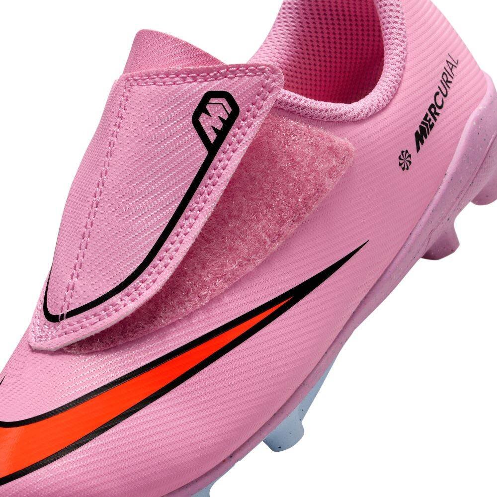 nike jr. mercurial vapor 16 club mg