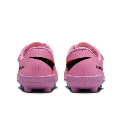 Nike Jr. Mercurial Vapor 16 Club MG