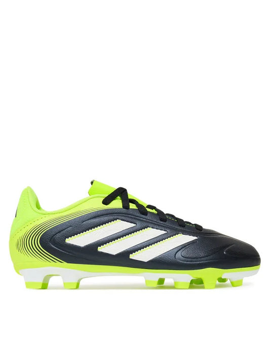 Scarpe Copa Pure 3 Club Firm/Multi-Ground Kids - Adidas