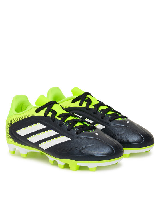 scarpe copa pure 3 club firm/multi-ground kids - adidas
