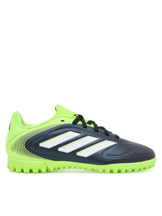 Adidas  Scarpe Copa Pure 3 Club Turf Kids